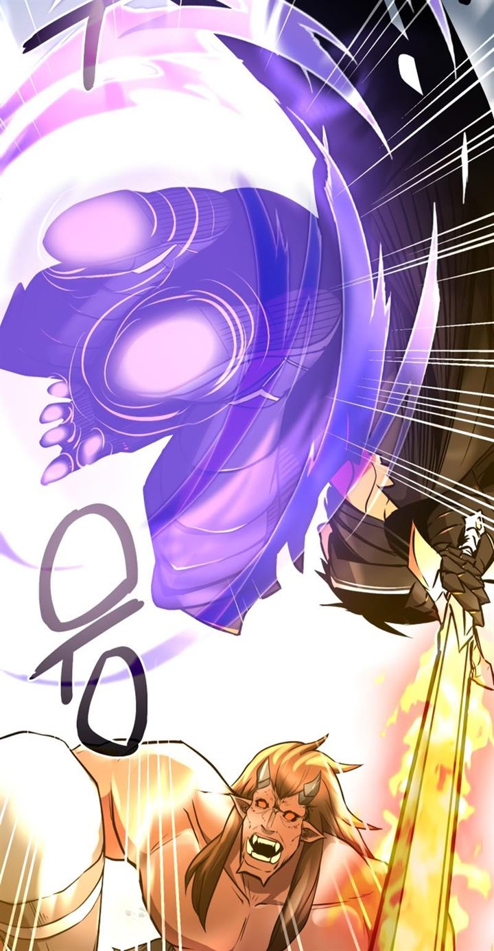 image-komik-i-obtained-a-mythic-item-chapter-00-51/65