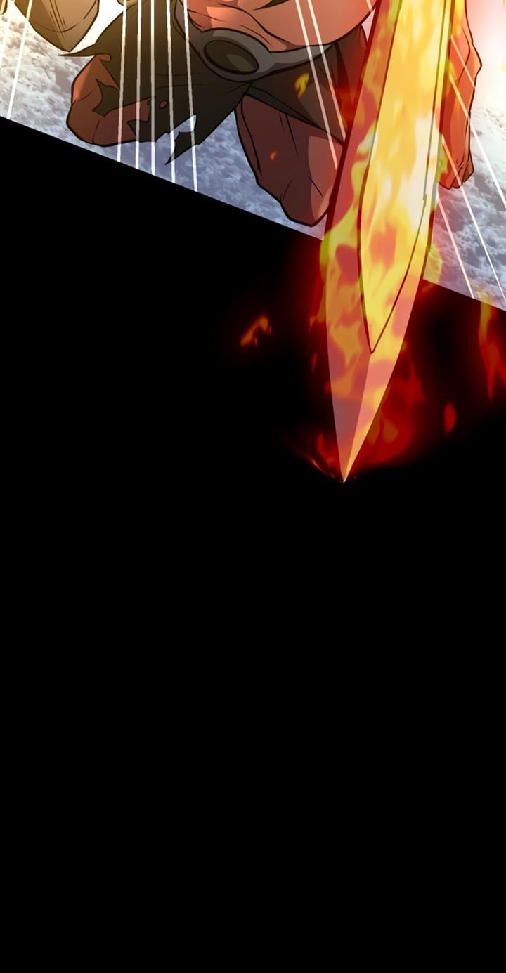 image-komik-i-obtained-a-mythic-item-chapter-00-52/65