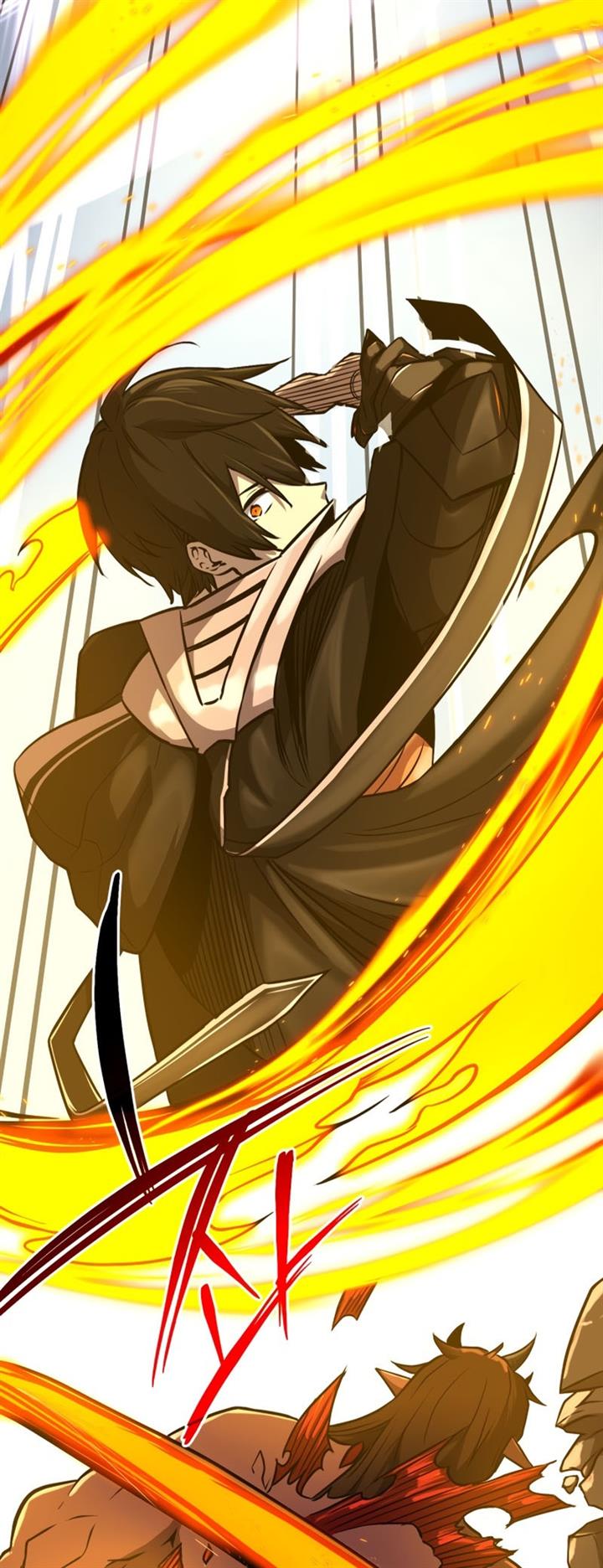 image-komik-i-obtained-a-mythic-item-chapter-00-54/65