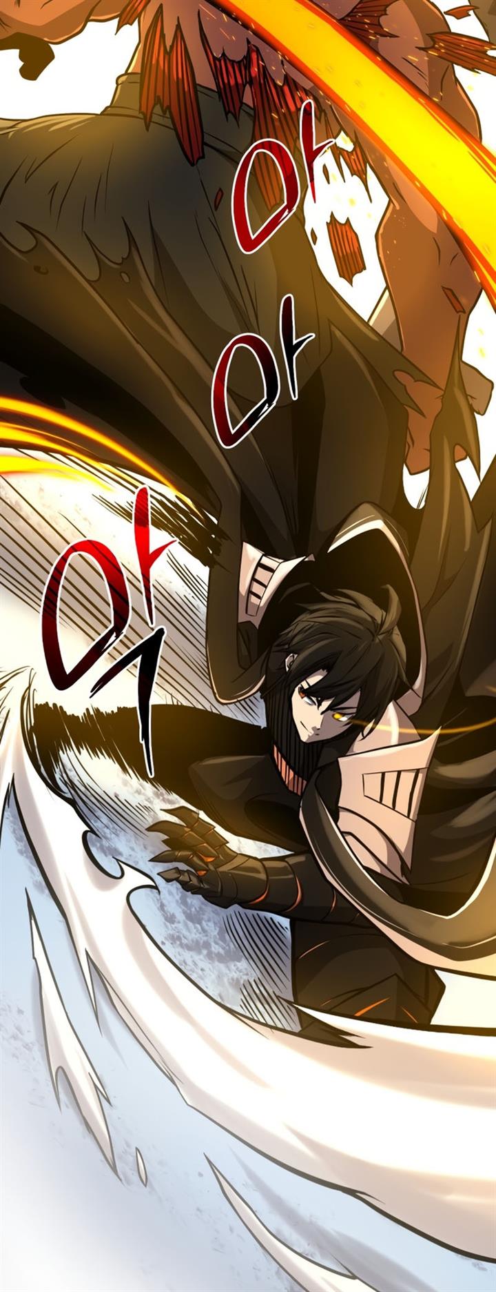 image-komik-i-obtained-a-mythic-item-chapter-00-55/65