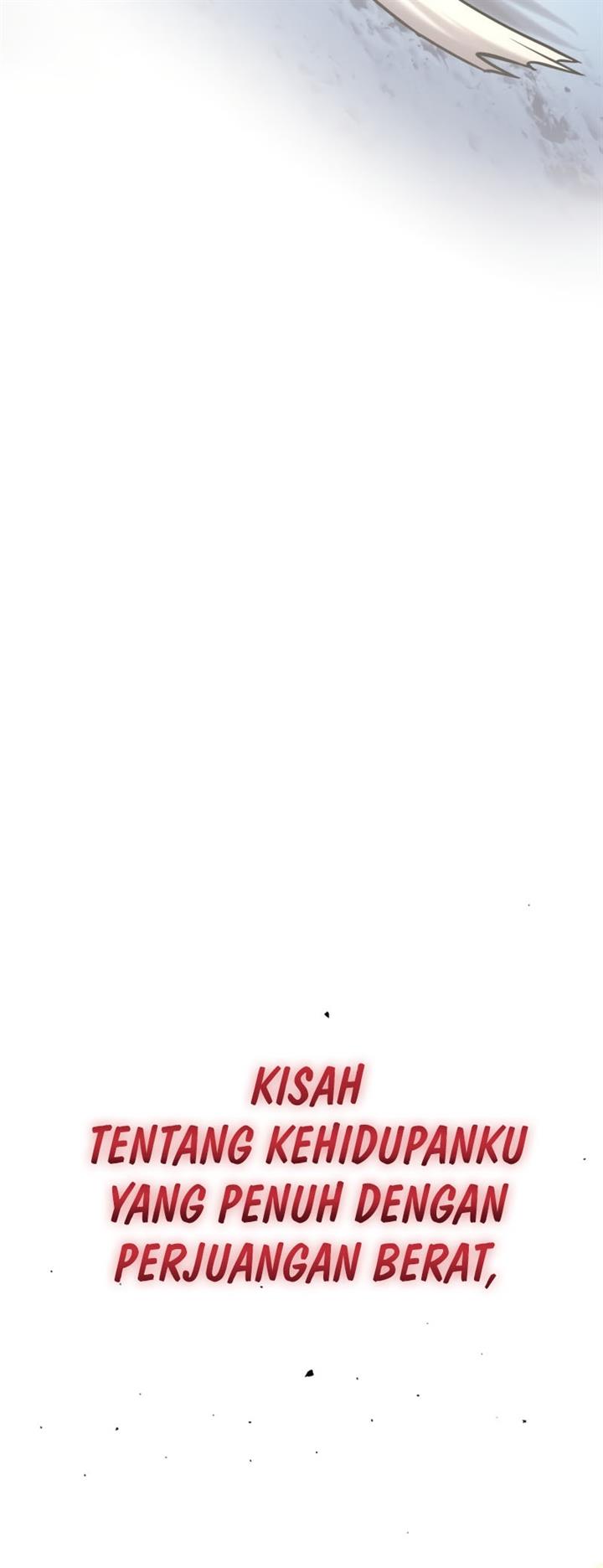 image-komik-i-obtained-a-mythic-item-chapter-00-56/65