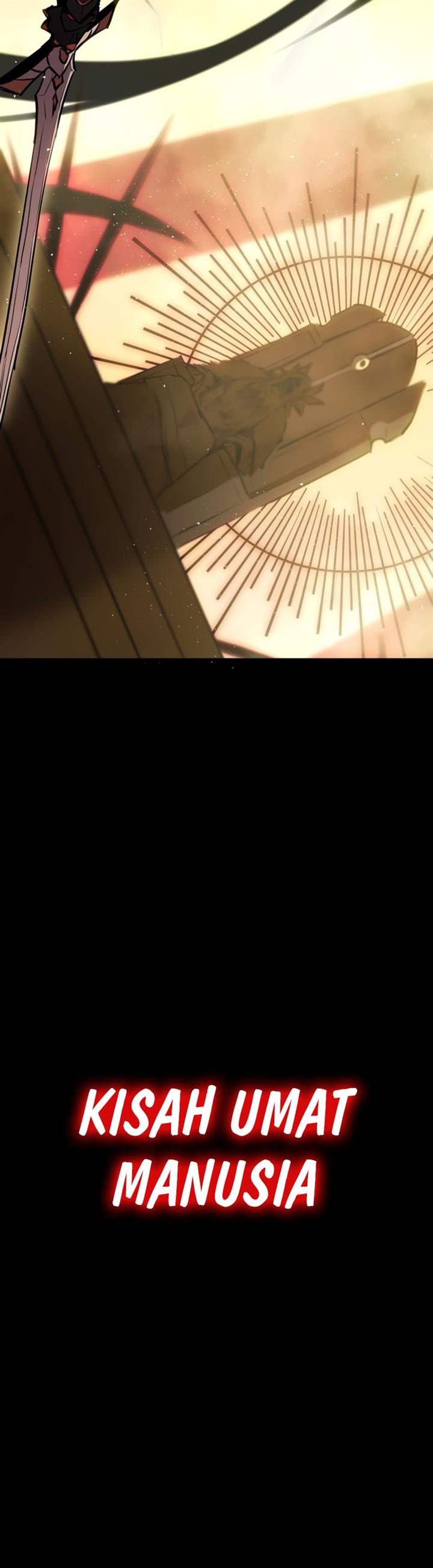 image-komik-i-obtained-a-mythic-item-chapter-00-58/65