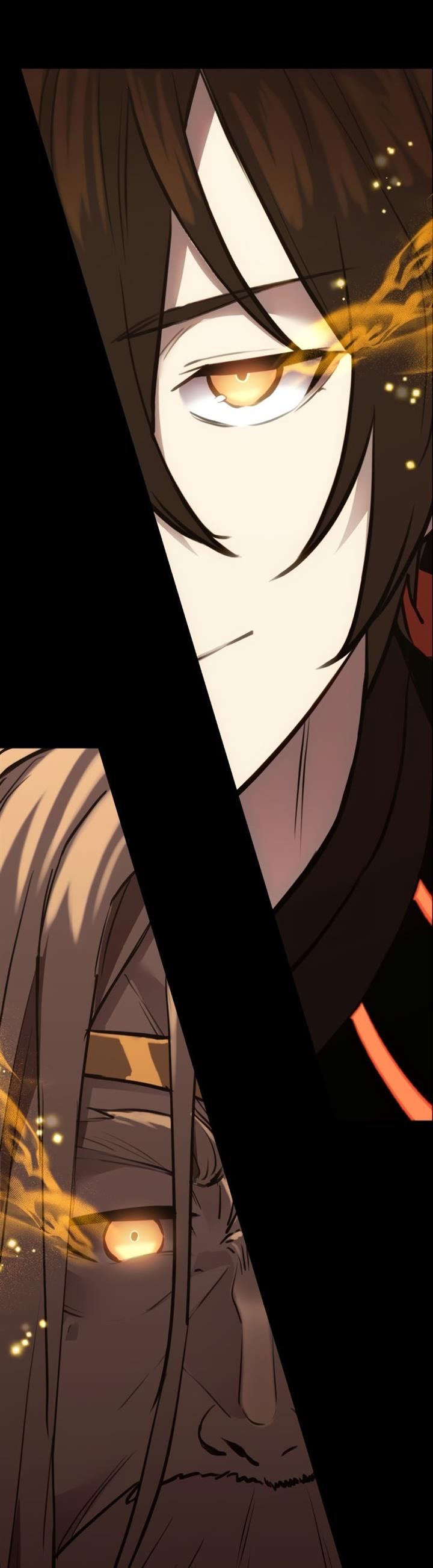 image-komik-i-obtained-a-mythic-item-chapter-00-59/65