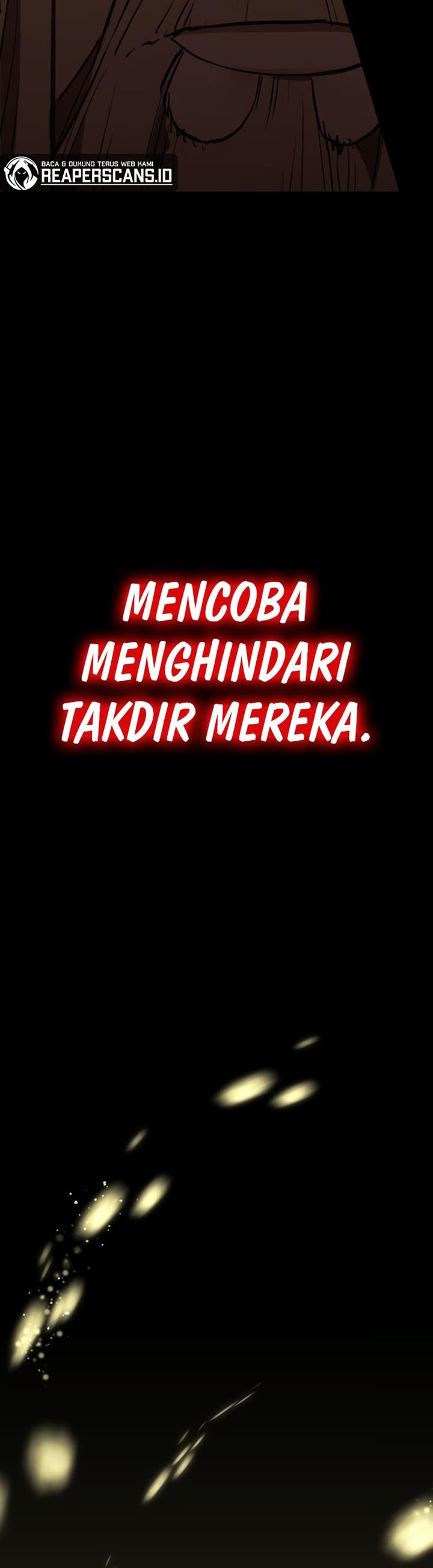 image-komik-i-obtained-a-mythic-item-chapter-00-60/65