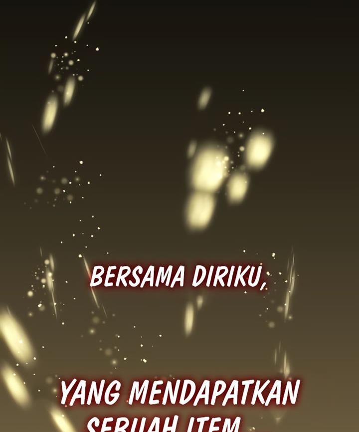 image-komik-i-obtained-a-mythic-item-chapter-00-61/65