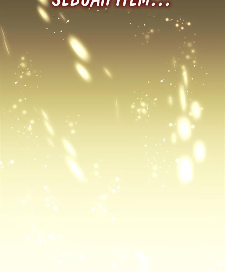 image-komik-i-obtained-a-mythic-item-chapter-00-62/65