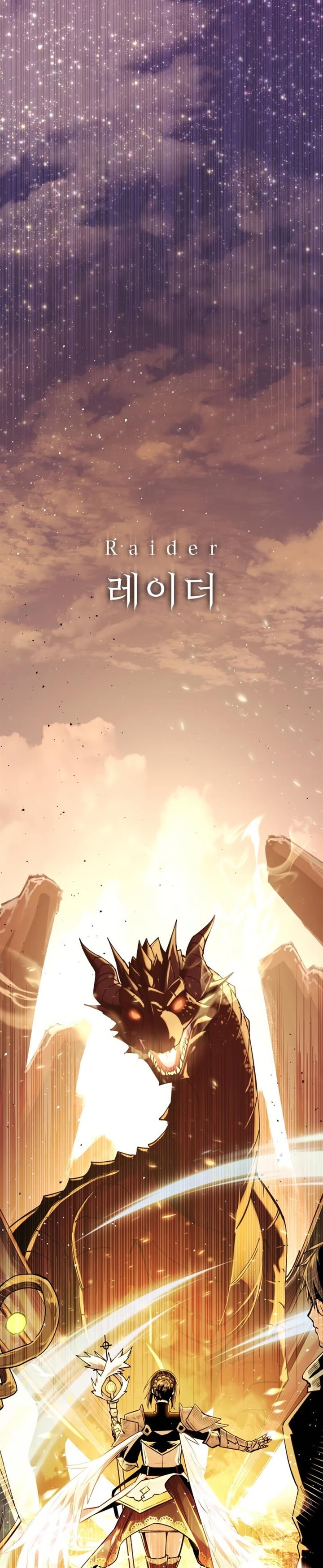 image-komik-i-obtained-a-mythic-item-chapter-1-1/67