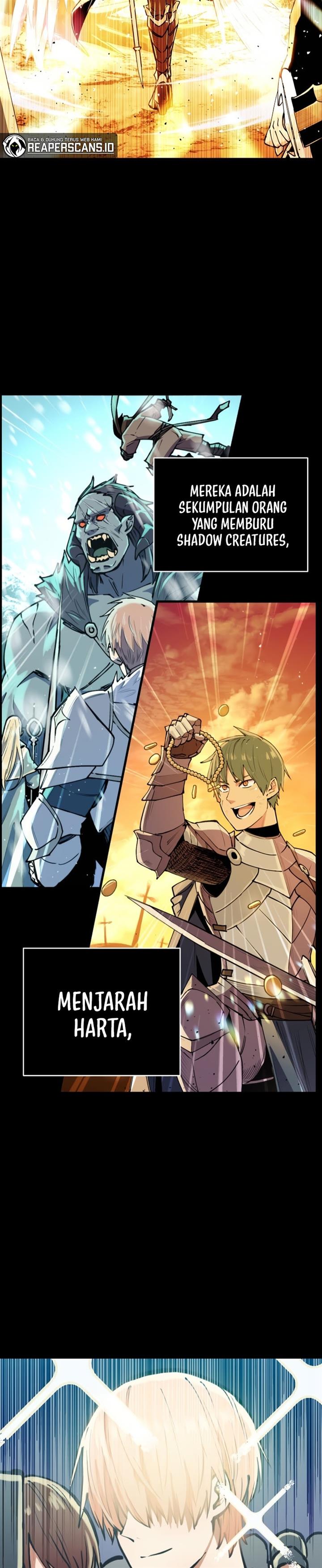 image-komik-i-obtained-a-mythic-item-chapter-1-2/67