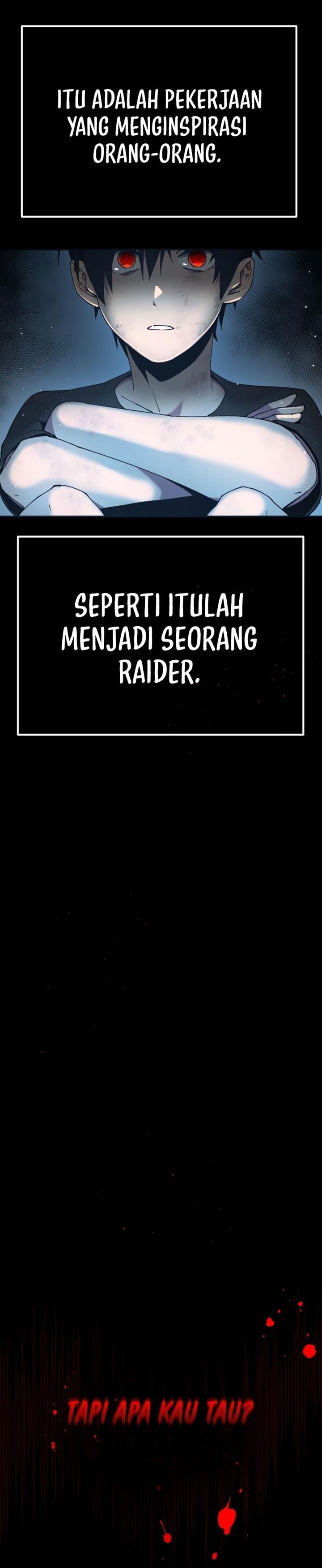 image-komik-i-obtained-a-mythic-item-chapter-1-4/67