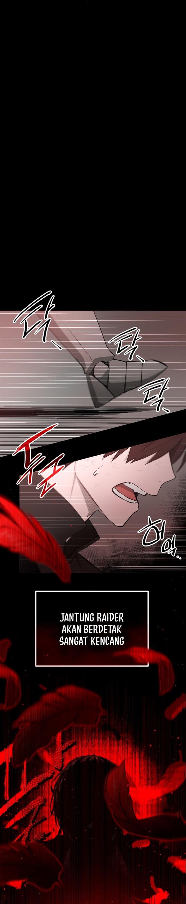 image-komik-i-obtained-a-mythic-item-chapter-1-5/67