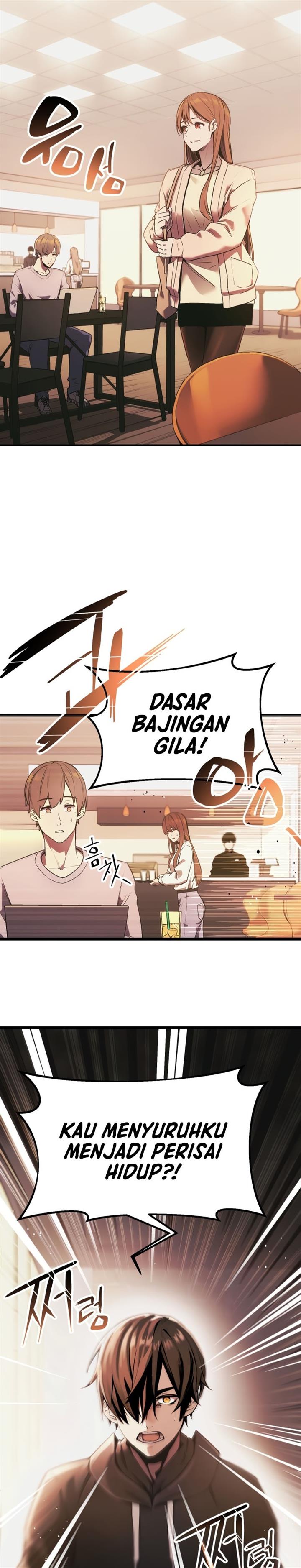 image-komik-i-obtained-a-mythic-item-chapter-1-10/67