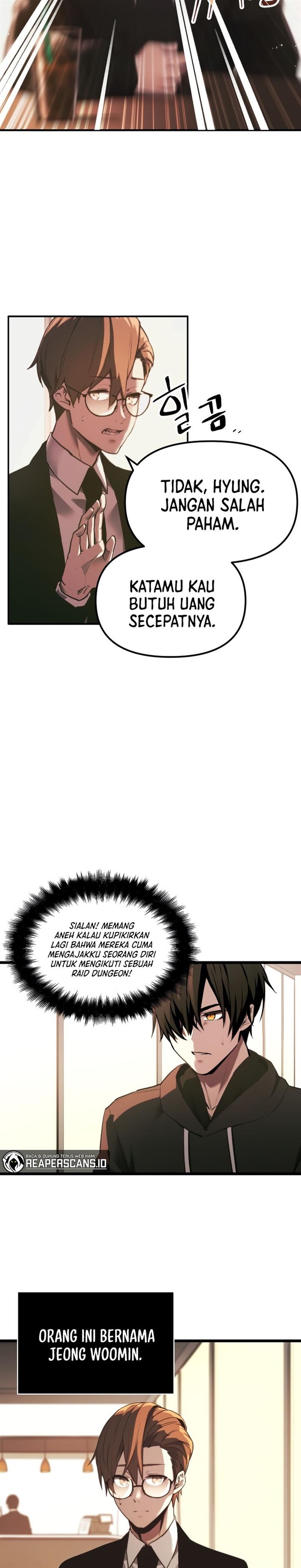 image-komik-i-obtained-a-mythic-item-chapter-1-11/67