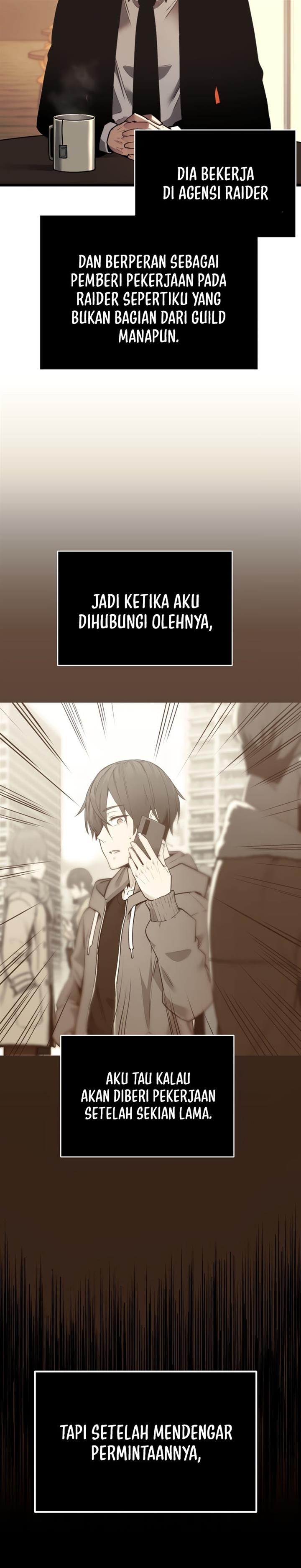 image-komik-i-obtained-a-mythic-item-chapter-1-12/67