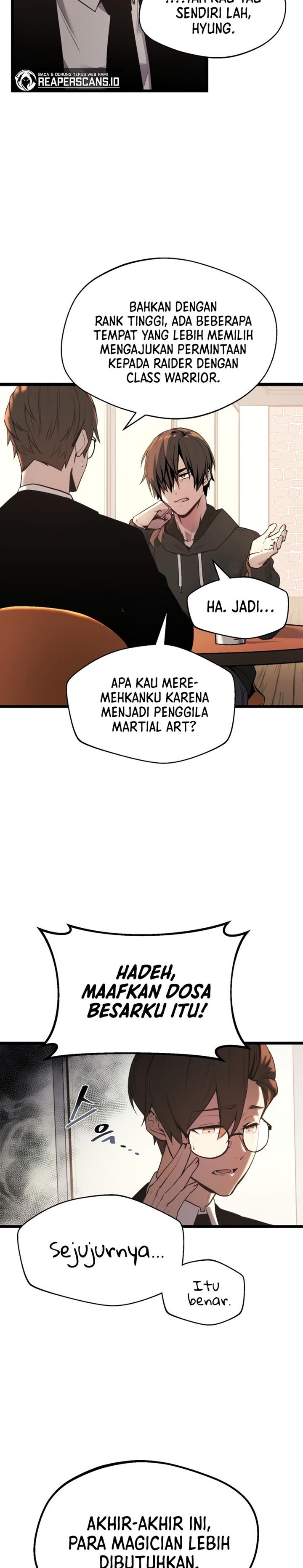 image-komik-i-obtained-a-mythic-item-chapter-1-14/67