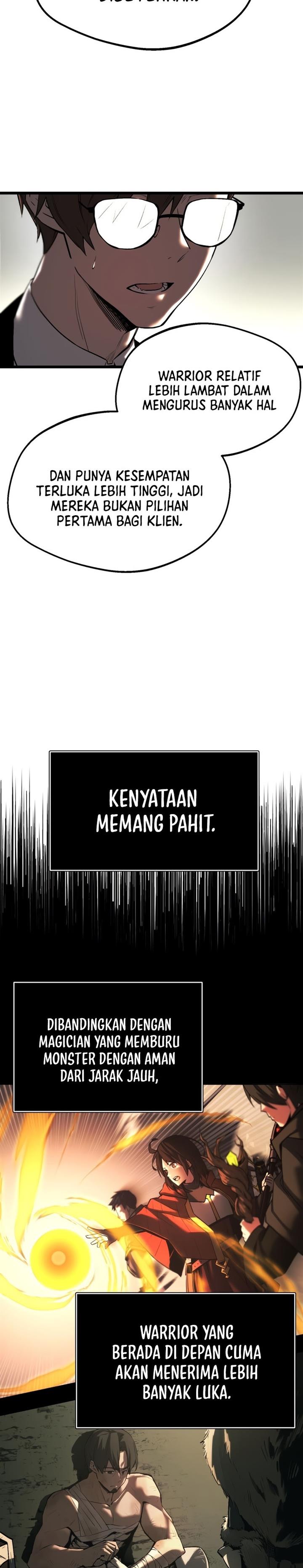 image-komik-i-obtained-a-mythic-item-chapter-1-15/67