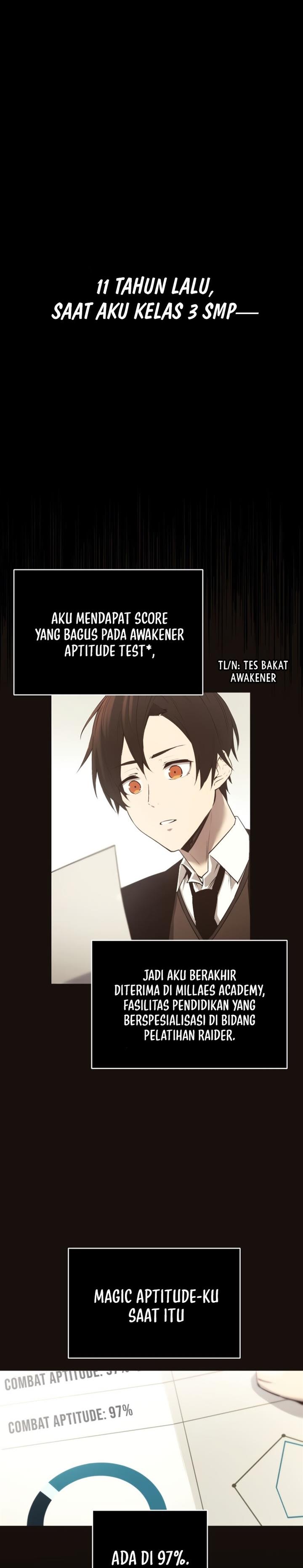 image-komik-i-obtained-a-mythic-item-chapter-1-17/67