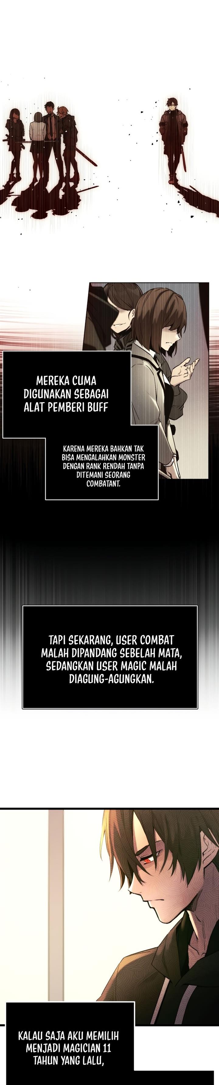image-komik-i-obtained-a-mythic-item-chapter-1-20/67