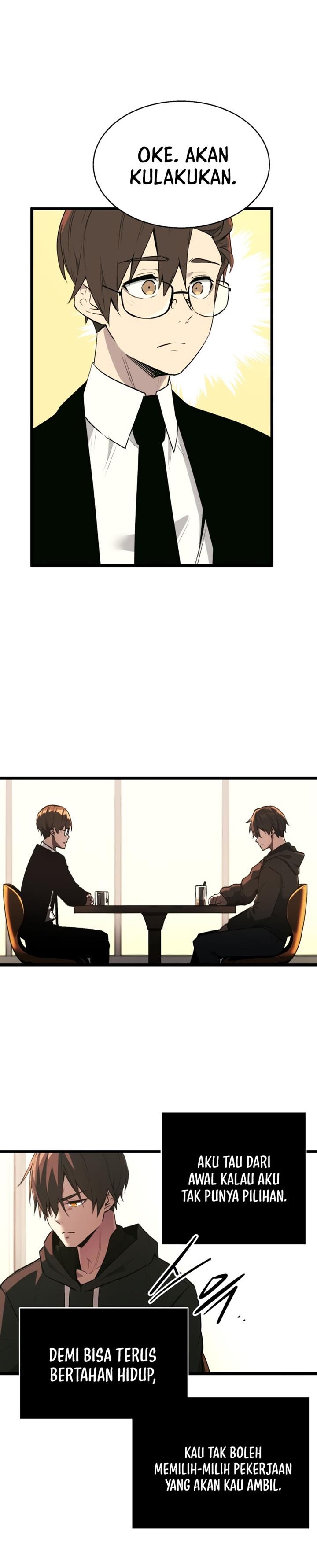 image-komik-i-obtained-a-mythic-item-chapter-1-23/67