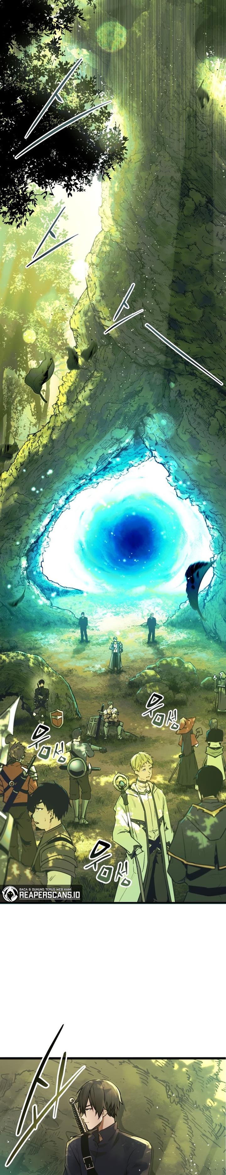 image-komik-i-obtained-a-mythic-item-chapter-1-26/67