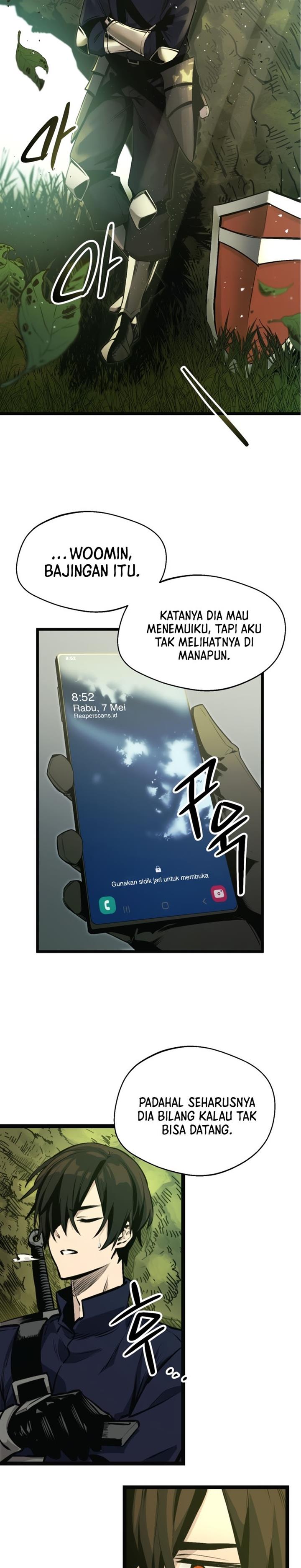 image-komik-i-obtained-a-mythic-item-chapter-1-27/67