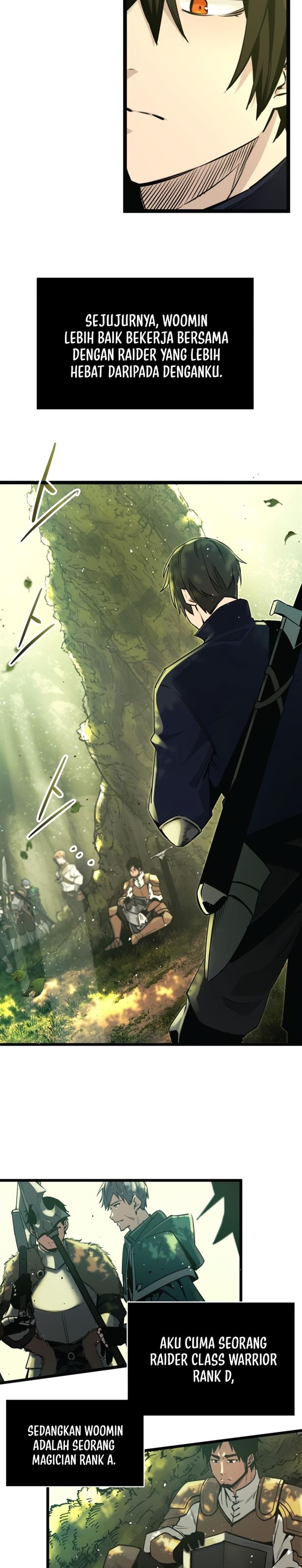 image-komik-i-obtained-a-mythic-item-chapter-1-28/67