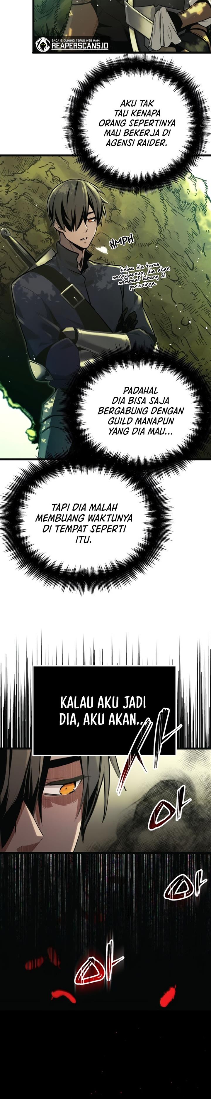 image-komik-i-obtained-a-mythic-item-chapter-1-29/67