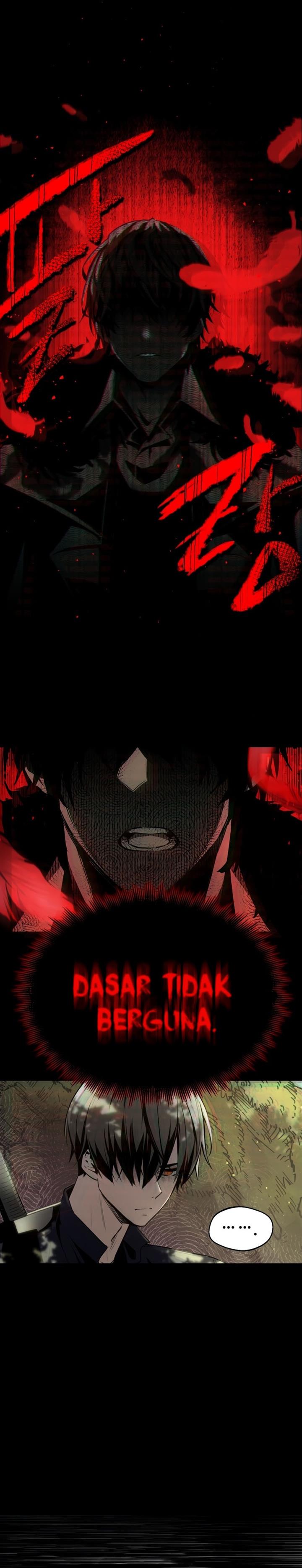 image-komik-i-obtained-a-mythic-item-chapter-1-30/67