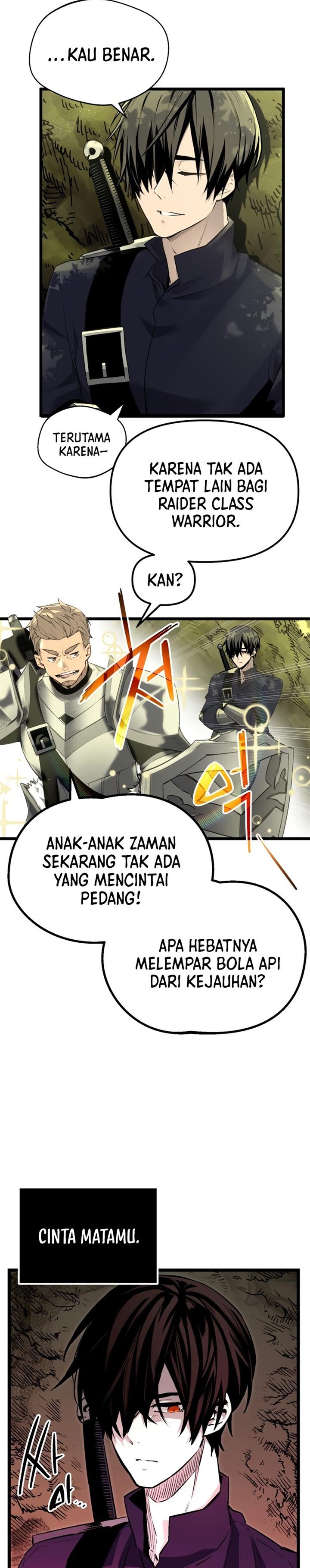 image-komik-i-obtained-a-mythic-item-chapter-1-32/67