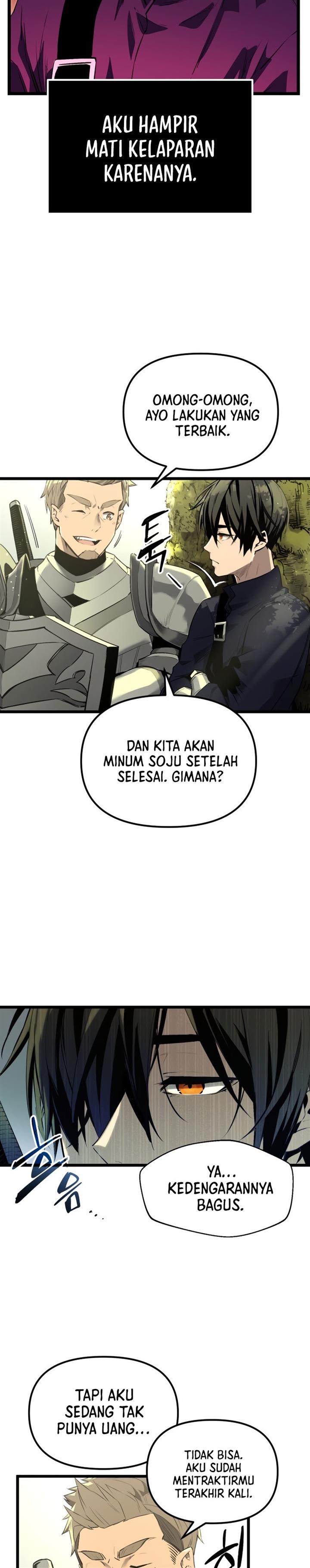 image-komik-i-obtained-a-mythic-item-chapter-1-33/67