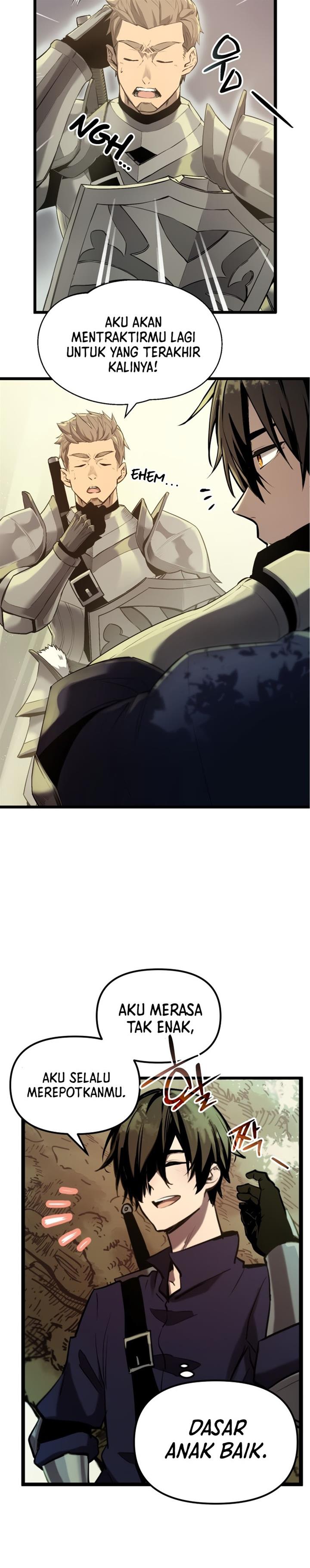 image-komik-i-obtained-a-mythic-item-chapter-1-35/67