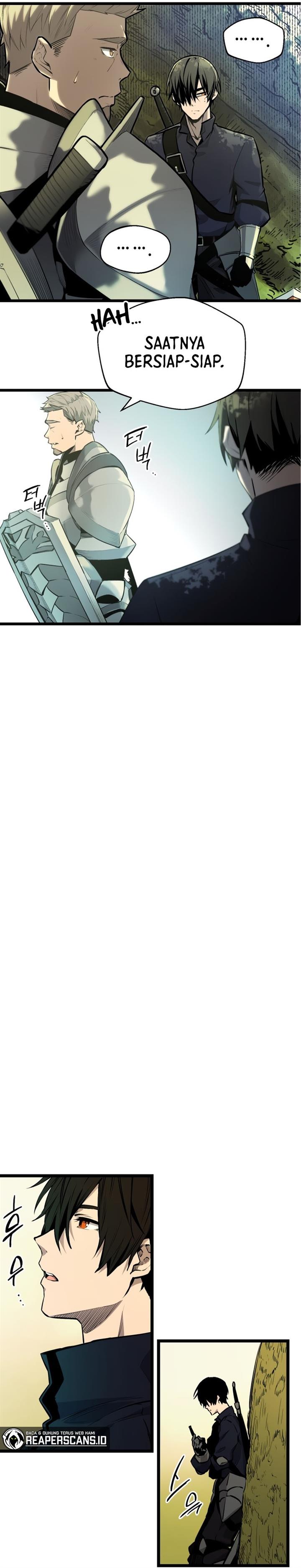 image-komik-i-obtained-a-mythic-item-chapter-1-37/67