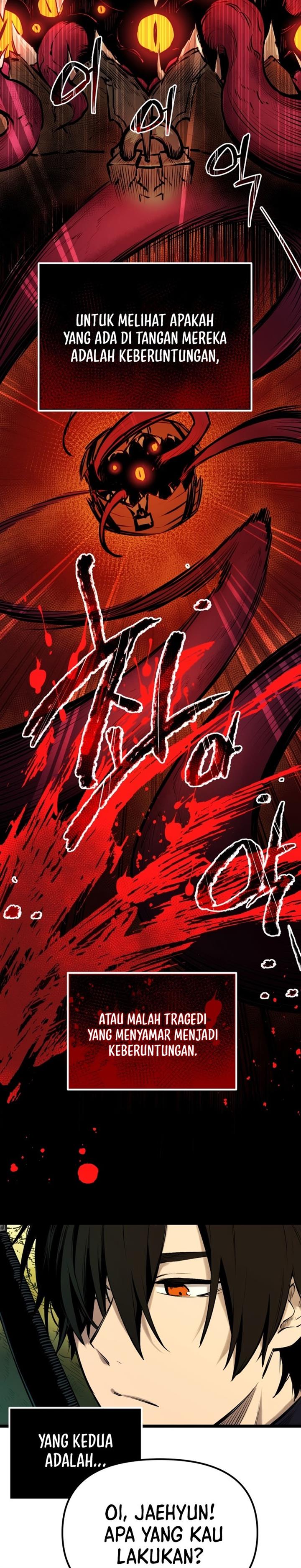 image-komik-i-obtained-a-mythic-item-chapter-1-40/67