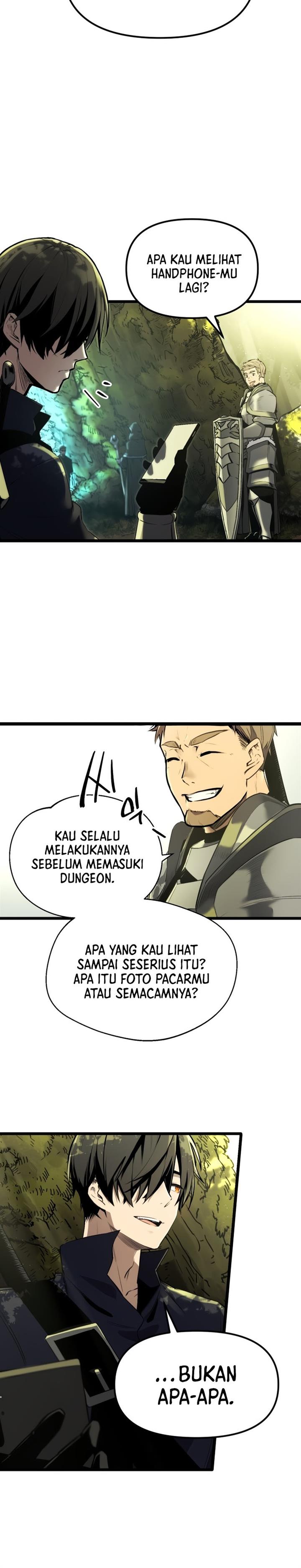 image-komik-i-obtained-a-mythic-item-chapter-1-41/67