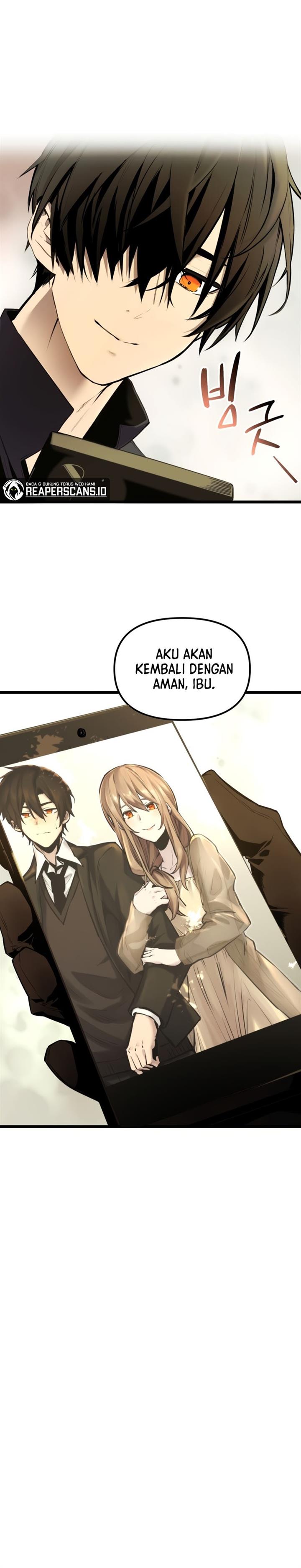 image-komik-i-obtained-a-mythic-item-chapter-1-42/67