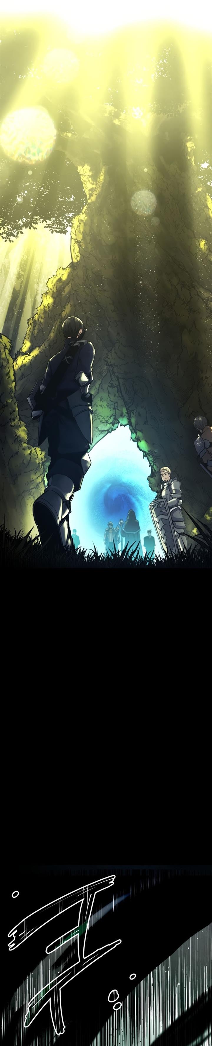 image-komik-i-obtained-a-mythic-item-chapter-1-43/67