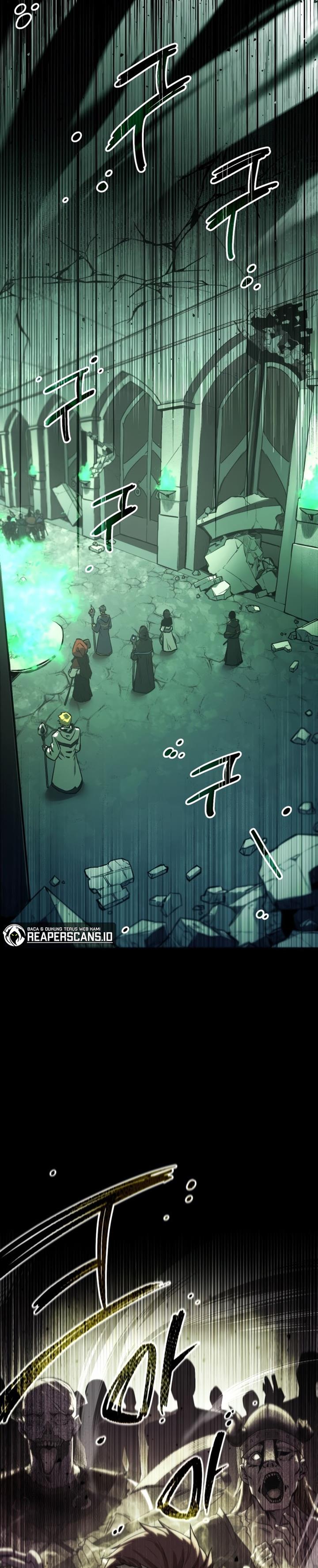 image-komik-i-obtained-a-mythic-item-chapter-1-44/67