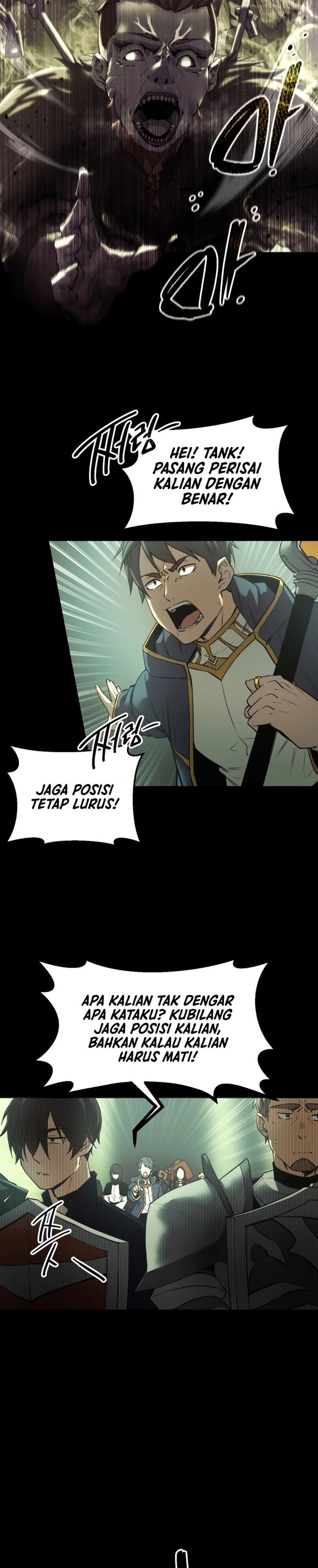 image-komik-i-obtained-a-mythic-item-chapter-1-45/67