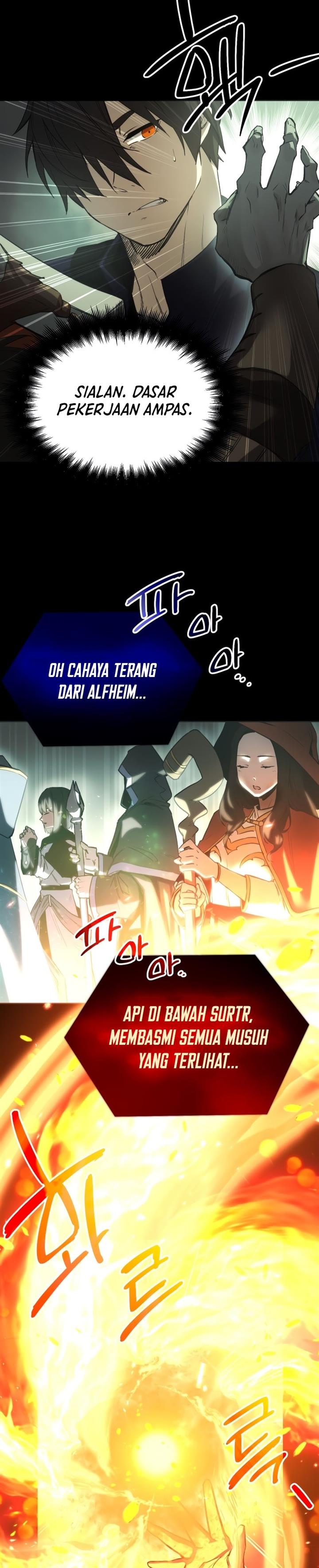 image-komik-i-obtained-a-mythic-item-chapter-1-46/67