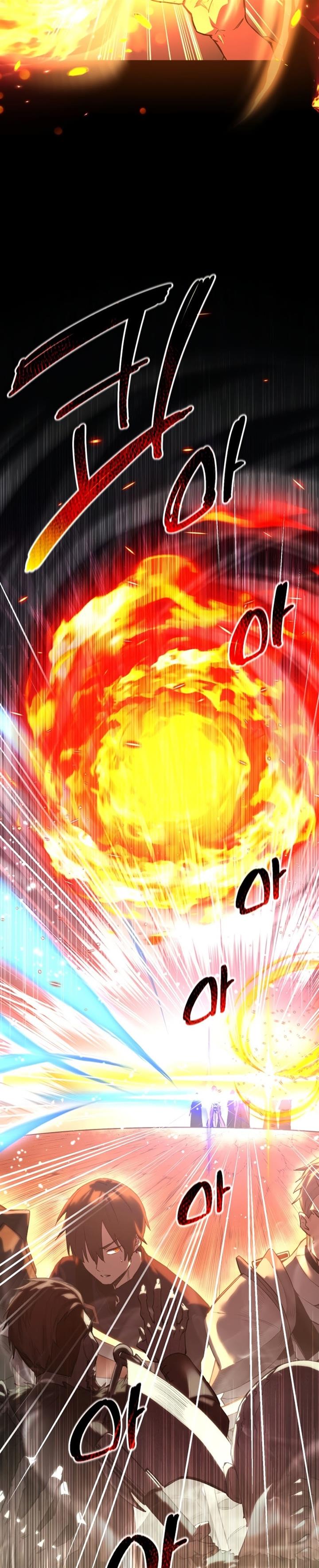 image-komik-i-obtained-a-mythic-item-chapter-1-47/67