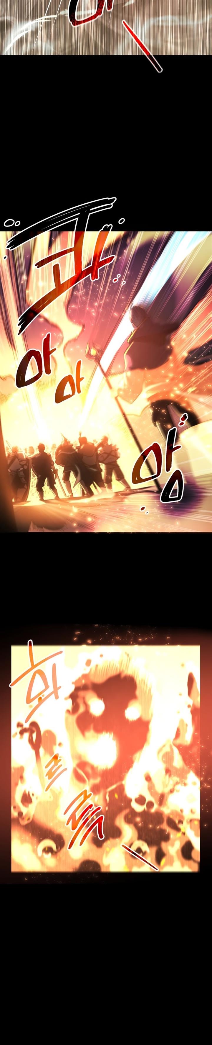 image-komik-i-obtained-a-mythic-item-chapter-1-48/67