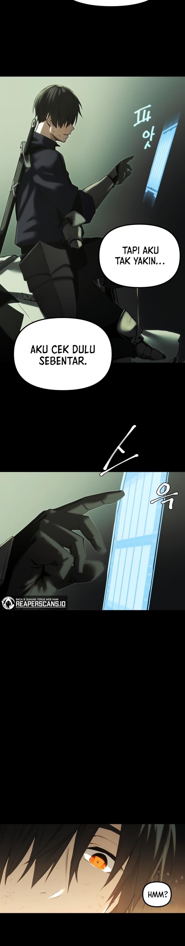 image-komik-i-obtained-a-mythic-item-chapter-1-53/67