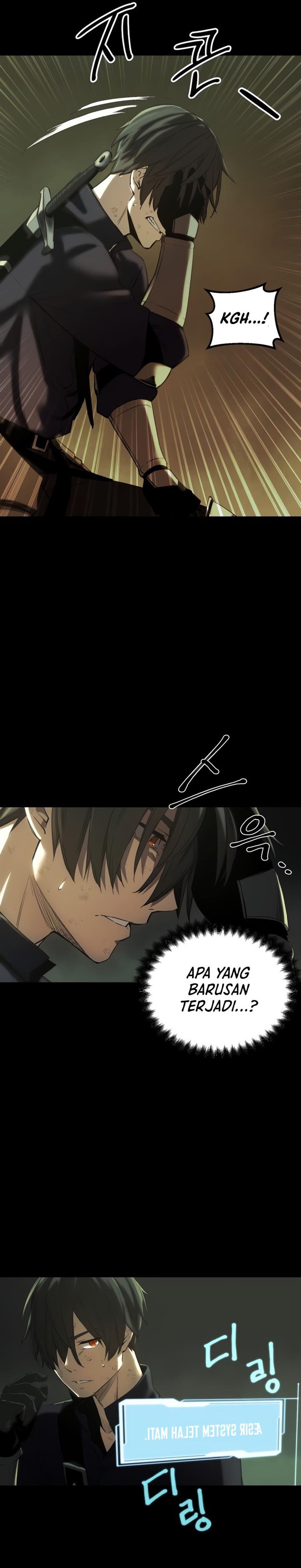 image-komik-i-obtained-a-mythic-item-chapter-1-55/67