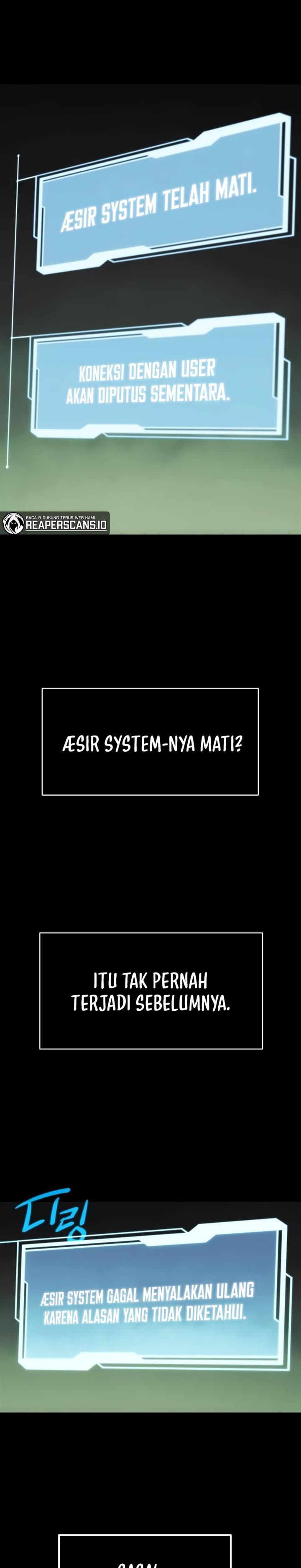 image-komik-i-obtained-a-mythic-item-chapter-1-56/67