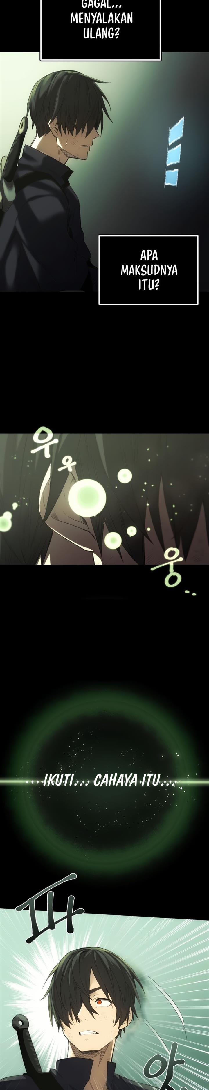 image-komik-i-obtained-a-mythic-item-chapter-1-57/67