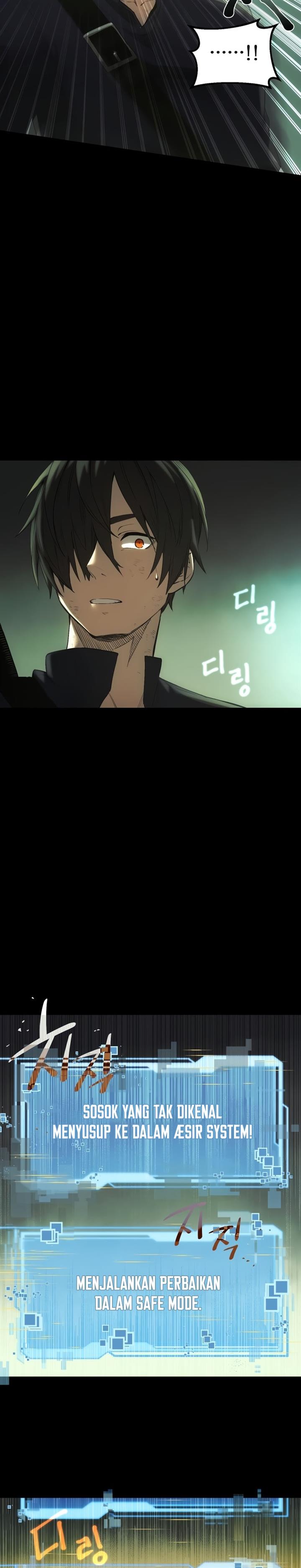 image-komik-i-obtained-a-mythic-item-chapter-1-58/67