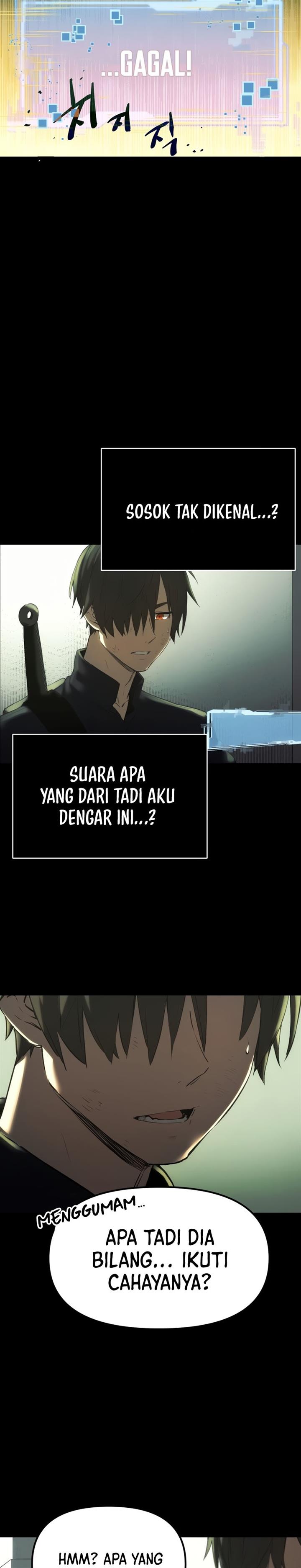 image-komik-i-obtained-a-mythic-item-chapter-1-59/67