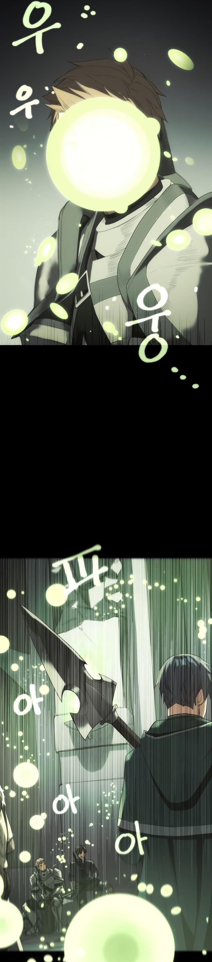 image-komik-i-obtained-a-mythic-item-chapter-1-61/67