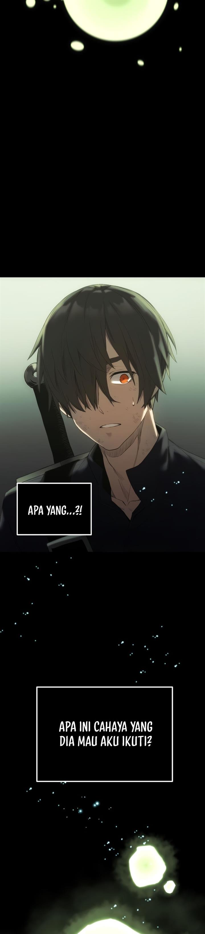 image-komik-i-obtained-a-mythic-item-chapter-1-62/67