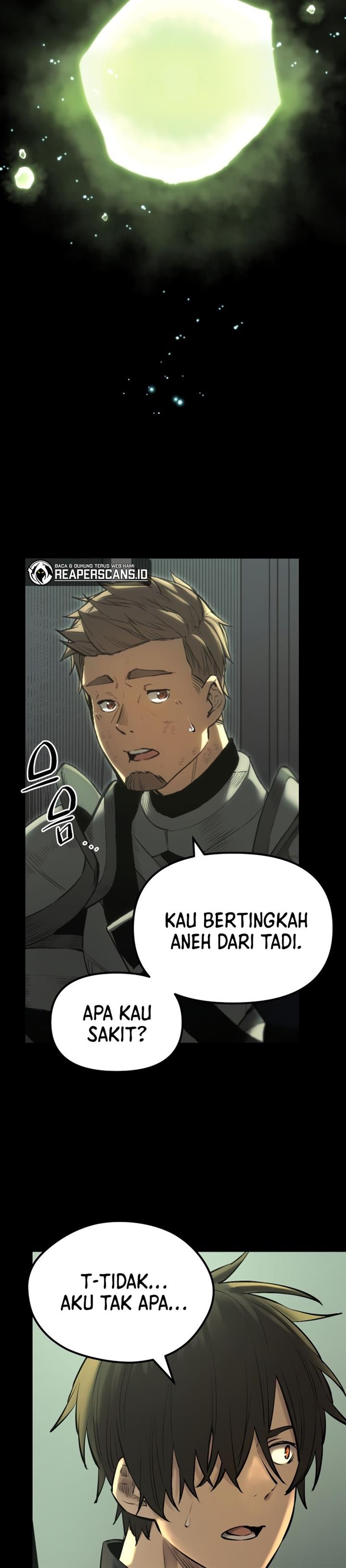 image-komik-i-obtained-a-mythic-item-chapter-1-63/67