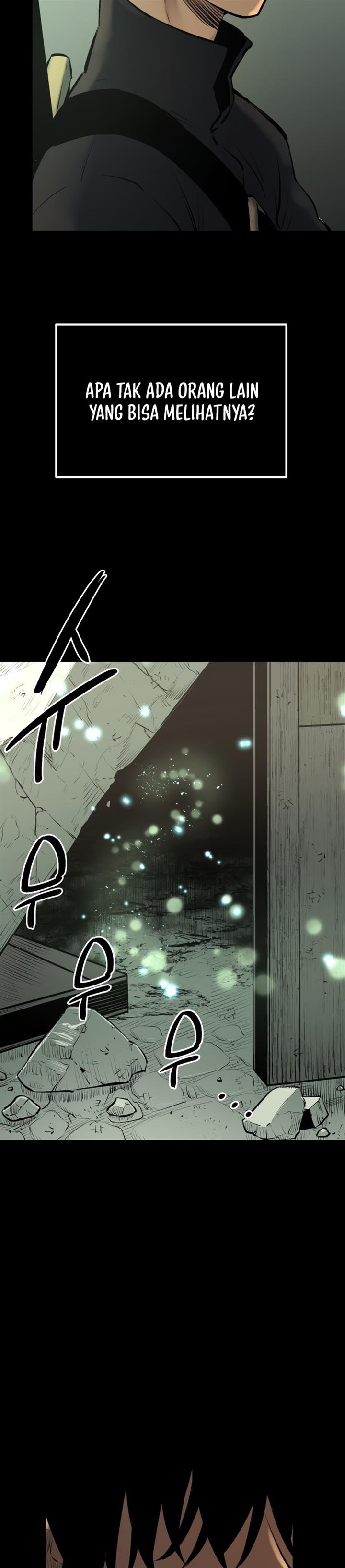 image-komik-i-obtained-a-mythic-item-chapter-1-64/67